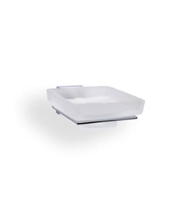 FONTANA SABUNLUK (KROM) FC-50102