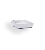 FONTANA SABUNLUK (KROM) FC-50102