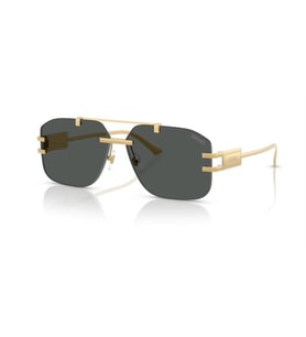 Versace VE2275-100-287 Kadın Güneş Gözlüğü