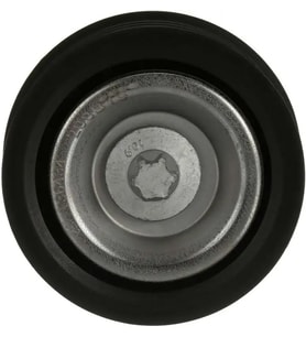 GATES T36434 Alternator Gergi Bilyasi A2782020519
