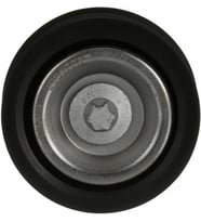 GATES T36434 Alternator Gergi Bilyasi A2782020519