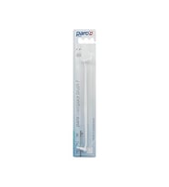 TechTic İnterspace Brush F Arayüz Fırçası 1003
