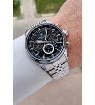 Daniel Klein DKISTE2559 Erkek Kol Saati