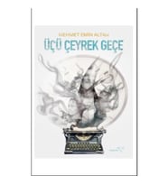 Üçü Çeyrek Geçe