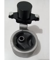 MOTOR TAKOZU ACCENT BENZİNLİ 2000-2005 ÖN SAĞ