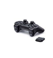 Wireless Gamepad PC/PS2/PS3 3in1 HD305 TG-V 9085