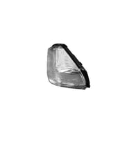 MERCEDES SPRINTER DIŞ AYNA SİNYAL SOL 06-13 MER11SP018 A0018228920