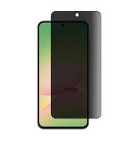 Samsung Galaxy A56 Hayalet Ekran Koruyucu 6.7 inç Anti Spy (Renksiz)