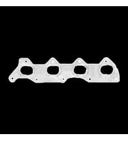 VW Golf Bora Caddy Emme Manifold Contasi 036253039F Elring
