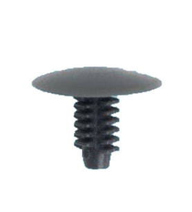 UNIVERSAL Hyundai - Kia - Honda  Mazda - Mitsubishi - Nissan.. SAYK5005 12 ADET MARKA İLE UYUMLU