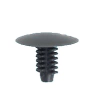 UNIVERSAL Hyundai - Kia - Honda  Mazda - Mitsubishi - Nissan.. SAYK5005 12 ADET MARKA İLE UYUMLU