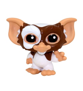 Gremlinler Koleksiyon Figür 8 cm - Gizmo 28048