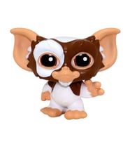 Gremlinler Koleksiyon Figür 8 cm - Gizmo 28048