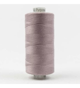 Wonderfil Polyester Dikiş İpliği - DS233 - Bouquet