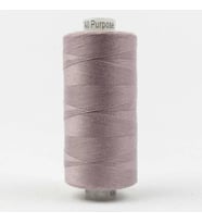 Wonderfil Polyester Dikiş İpliği - DS233 - Bouquet