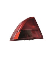 Honda Civic Dış Stop Lambası Sol 2001-2003