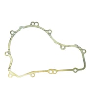 CF Moto SR 250 Statör Kapak Contası