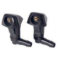 SU FISKİYE MEMESİ HONDA ACCORD 2002-2007 2 ADET