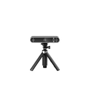 Revopoint POP 3 Plus Premium Edition 3D Scanner