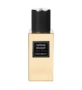 Yves Saint Laurent Le Vestiaire Parfums Supreme Bouquet 75ML EDP Unisex (Sarı Altın)