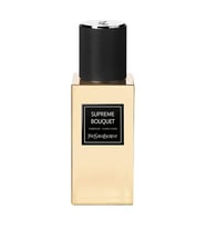 Yves Saint Laurent Le Vestiaire Parfums Supreme Bouquet 75ML EDP Unisex (Sarı Altın)