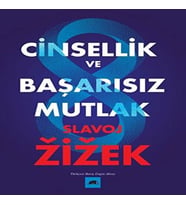 Cinsellik ve Başarısız Mutlak