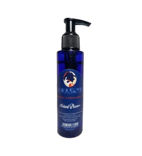 Kamasutra Kayganlaştırıcı Naturel Jel 125ML / Kamasutra Lubricant Natural Gel 125ML