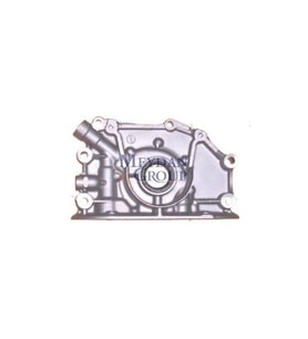 MAZDA 626- SD/HB- 85/88; YAĞ POMPASI (YSK) YSK-MA1062 515312 330-4351