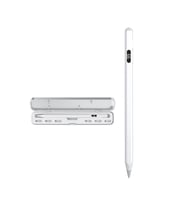 Polosmart PTM250 Smart Touch Tablet Kalemi Beyaz,Yeşil,Mavi