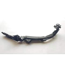 GOLF6 2009-2013 FAR ALT BRAKETİ SAĞ 5K0807572