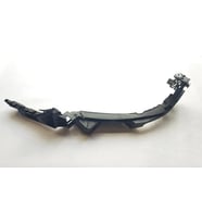 GOLF6 2009-2013 FAR ALT BRAKETİ SAĞ 5K0807572