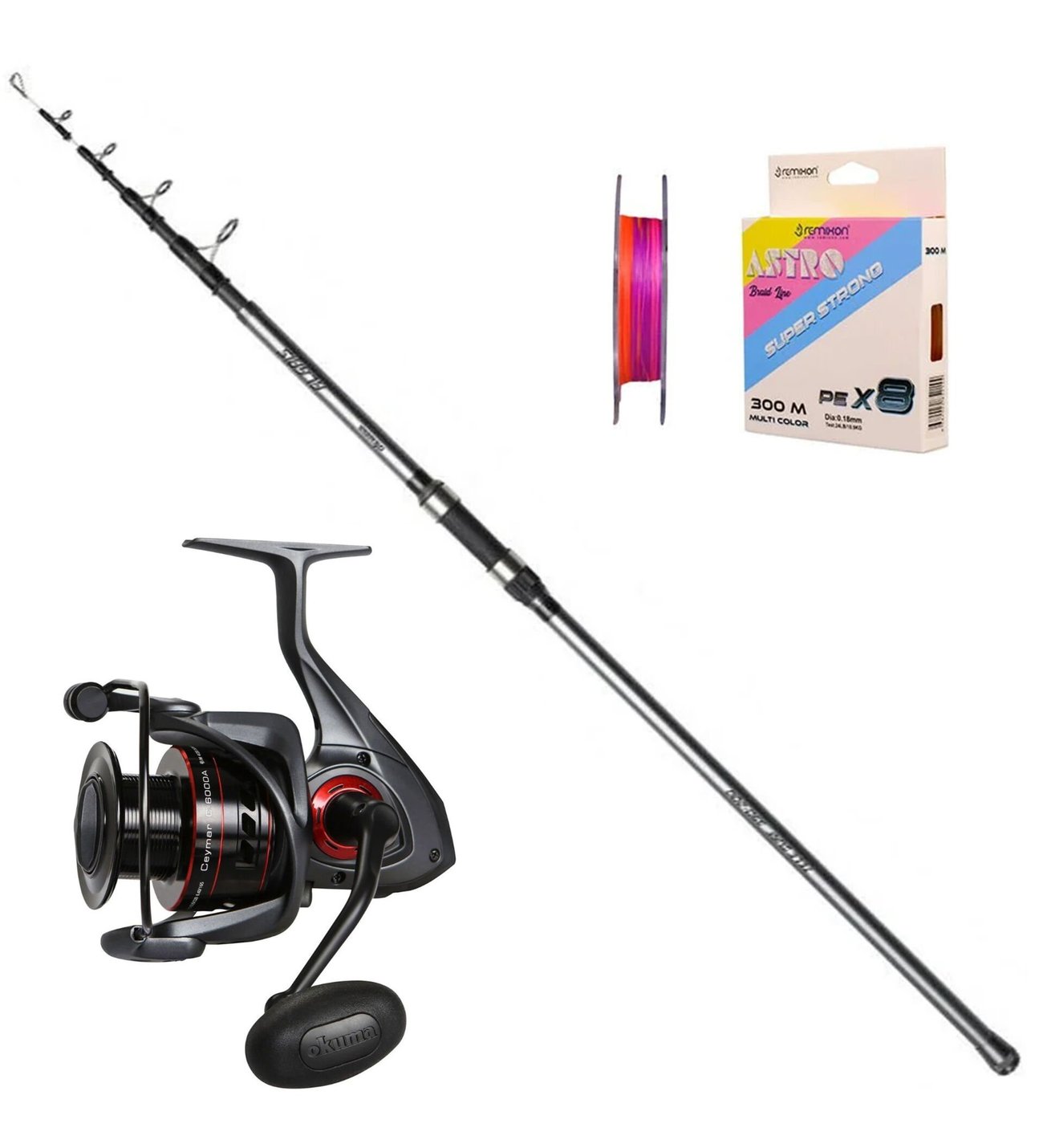 orange shimano reel Lew's Mach Crush Speed Spool SLP Fishing Reel Review