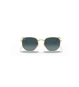 Rayban Unisex Güneş Gözlüğü RB3548N-91233M 51