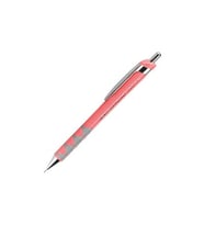 Noki Versatil Kalem Diamond 0.7 mm Pembe
