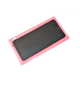 Xiaomi POCO X4 PRO Uyumlu Lcd Ekran Dokunmatik