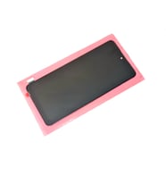Xiaomi POCO X4 PRO Uyumlu Lcd Ekran Dokunmatik