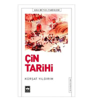 Çin Tarihi