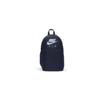 DAYANIKLI UNISEX GÜNLÜK SPOR SIRT OKUL ÇANTASI NIKE LACİVERT