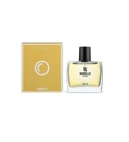 Bargello 709 Oriental Erkek 50 Ml EDP