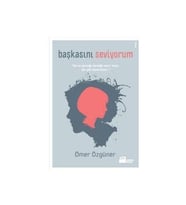 Başkasını Seviyorum Ömer Özgüner