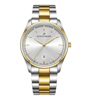 Jacques Philippe Jpqgs627328 Erkek Kol Saati