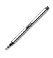 LAMY M63 ROLLER KALEM YEDEĞİ SİYAH