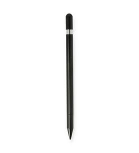 Dokunmatik Stylus Kalem Pen 110 - Siyah