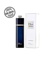 Dior Addict EDP 50 ml Kadın Parfüm