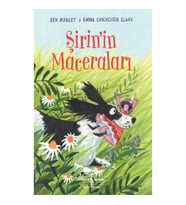 Şirin'in Maceraları