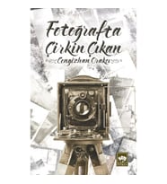 Fotoğrafta Çirkin Çıkan
