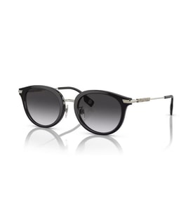 Burberry BE4398D 30018 G 50 Kadın Güneş Gözlüğü