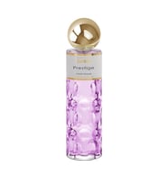 Saphir Prestige Woman EDP 200 ml Kadın Parfümü