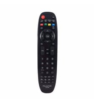 Polaxtor Lcd Led Kumanda Sunny 3D Axen Intum