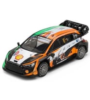 1/64 MODEL ARAÇ